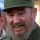 Fidel Castro’s 8 Finest Achievements